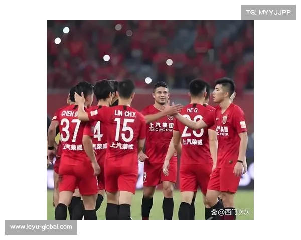 亚冠经典之战:强队碰撞,谁能胜出? 亚冠经典之战:强队碰撞,谁能胜出?