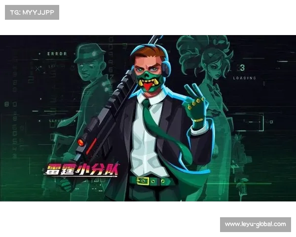 雷霆队团队协作,战胜一切挑战! 雷霆队团队协作,战胜一切挑战!