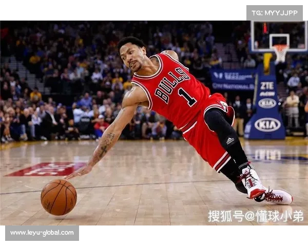 NBA技术分析:如何打破防守限制 NBA技术分析:如何打破防守限制