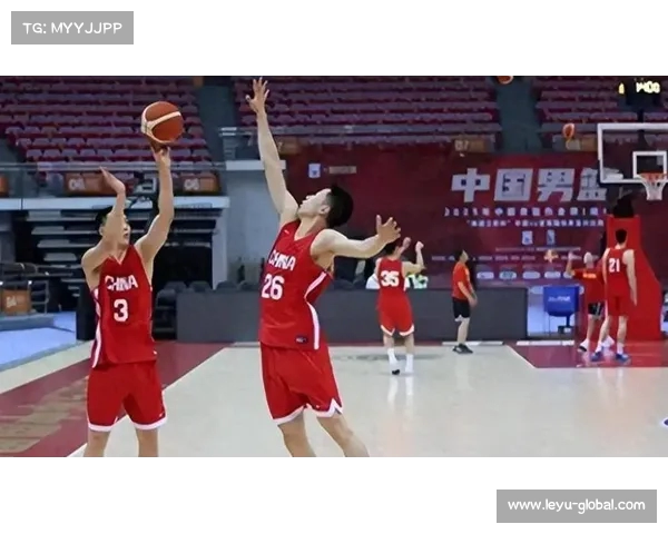 U足亚洲杯:年轻力量崭露头角,谁将成新一代亚洲之星?(2020年u19亚洲杯) U足亚洲杯:年轻力量崭露头角,谁将成新一代亚洲之星?(2020年u19亚洲杯)