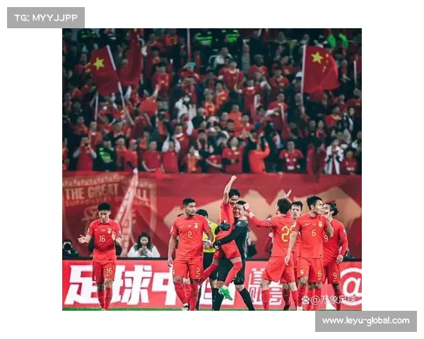 中国男足在国际友谊赛中战平沙特阿拉伯队 中国男足在国际友谊赛中战平沙特阿拉伯队