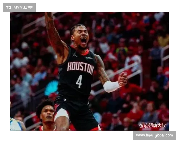 从温布利到失望:多特决赛四连败,难逃魔咒继续蔓延(nba多特) 从温布利到失望:多特决赛四连败,难逃魔咒继续蔓延(nba多特)