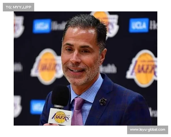 佩林卡谈NBA主教练与球员经验:经验互补才是成功关键(湖人总经理佩林卡个人资料) 佩林卡谈NBA主教练与球员经验:经验互补才是成功关键(湖人总经理佩林卡个人资料)