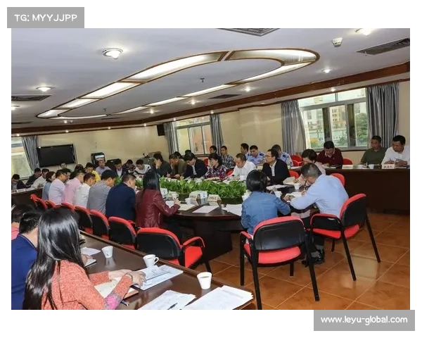 吴蔚解读美军司令员言论:大话与梦中大洋决战的背后意图 吴蔚解读美军司令员言论:大话与梦中大洋决战的背后意图