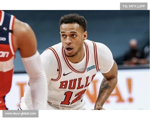 加福德:聚焦防守,助力东契奇和欧文进攻火力(nba奇才加福德) 加福德:聚焦防守,助力东契奇和欧文进攻火力(nba奇才加福德)